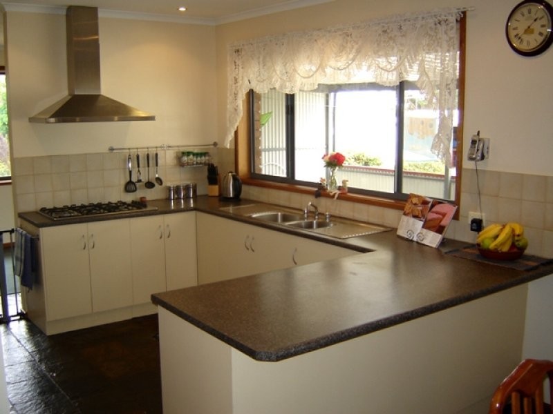 6 Diamantina Court, Murray Bridge SA 5253