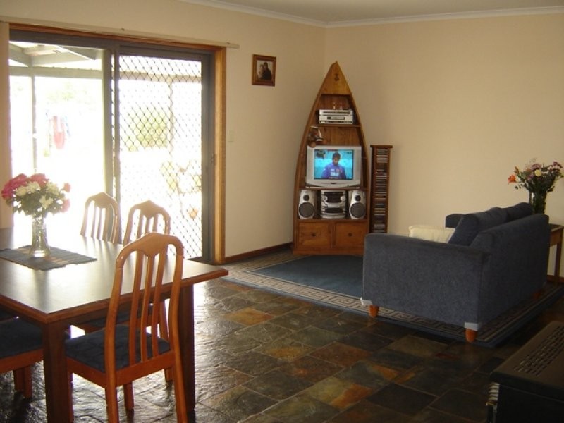 6 Diamantina Court, Murray Bridge SA 5253