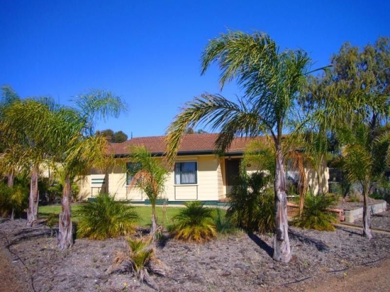 45 Ridge Road, Murray Bridge SA 5253