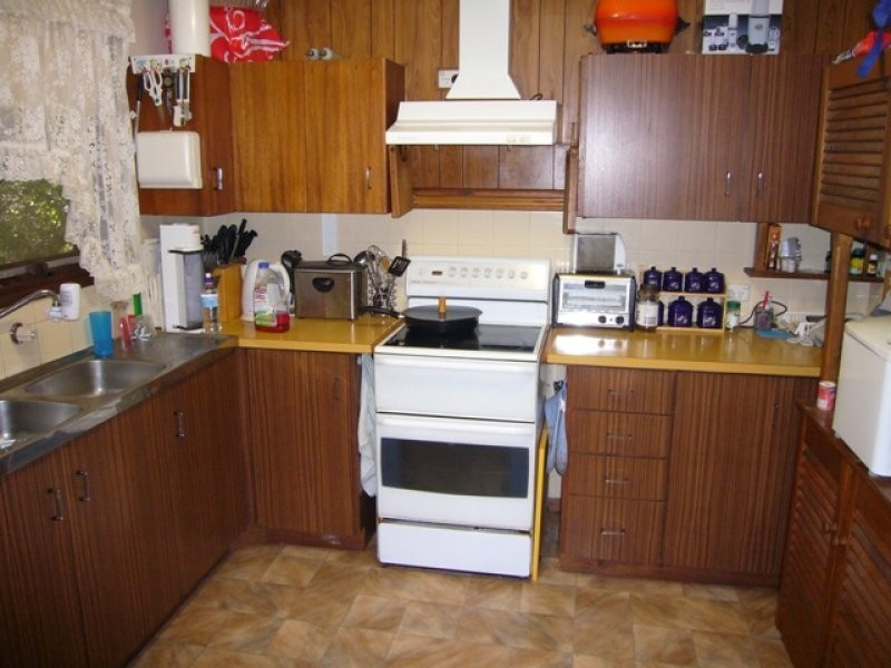 45 Ridge Road, Murray Bridge SA 5253