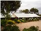 31 Loddon Road, Murray Bridge SA 5253