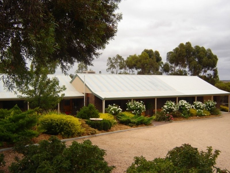 31 Loddon Road, Murray Bridge SA 5253