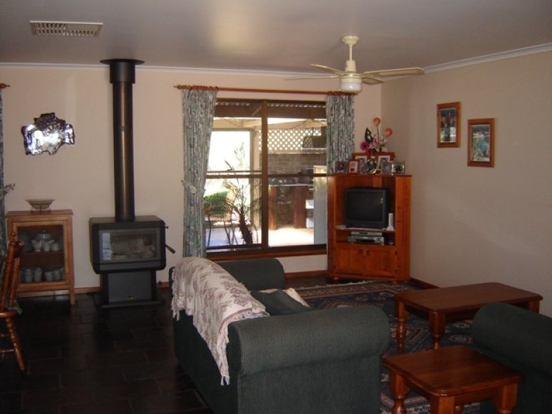 31 Loddon Road, Murray Bridge SA 5253