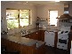 31 Loddon Road, Murray Bridge SA 5253