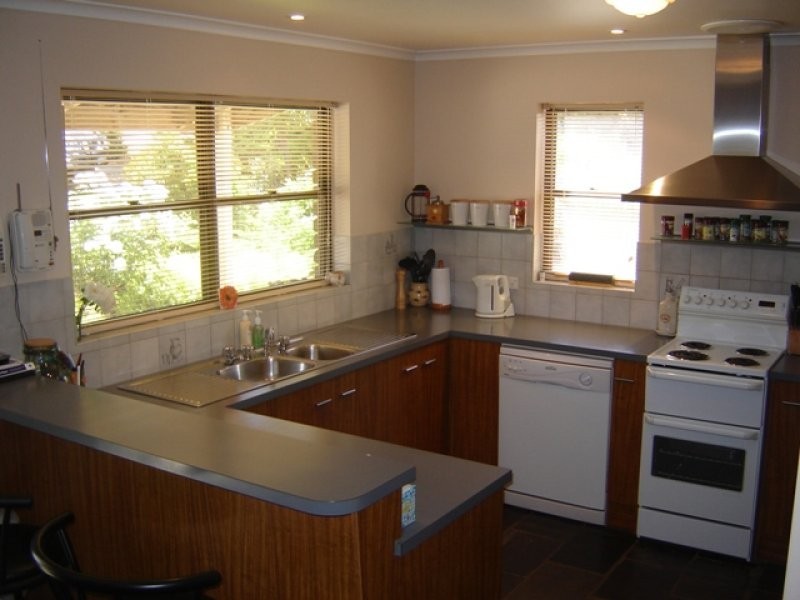 31 Loddon Road, Murray Bridge SA 5253