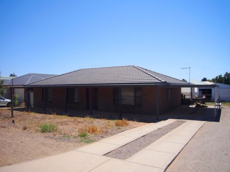 14 Carsten Drive, Murray Bridge SA 5253