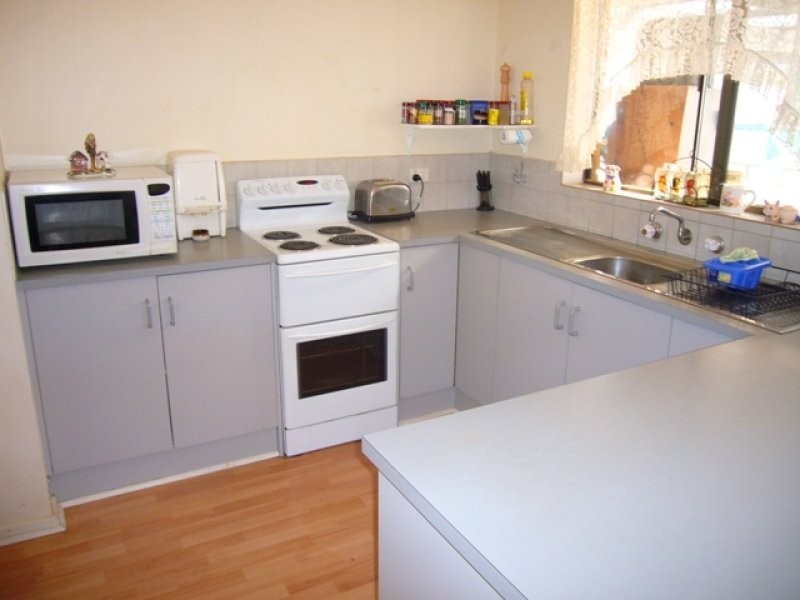 14 Carsten Drive, Murray Bridge SA 5253