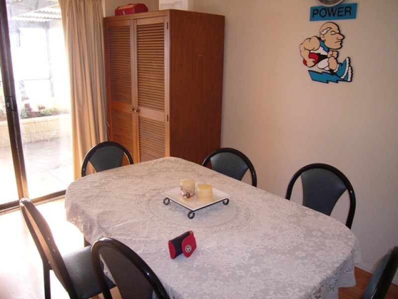 14 Carsten Drive, Murray Bridge SA 5253