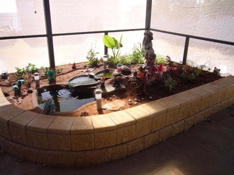 14 Carsten Drive, Murray Bridge SA 5253