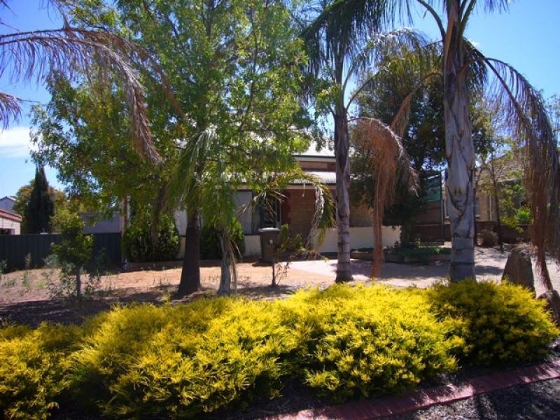 95 Adelaide Road, Murray Bridge SA 5253