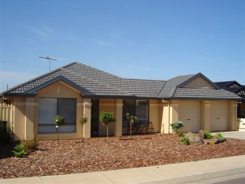 11 Forest Drive, Murray Bridge SA 5253