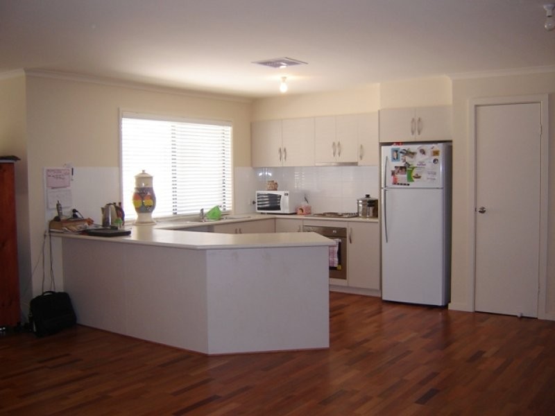 11 Forest Drive, Murray Bridge SA 5253