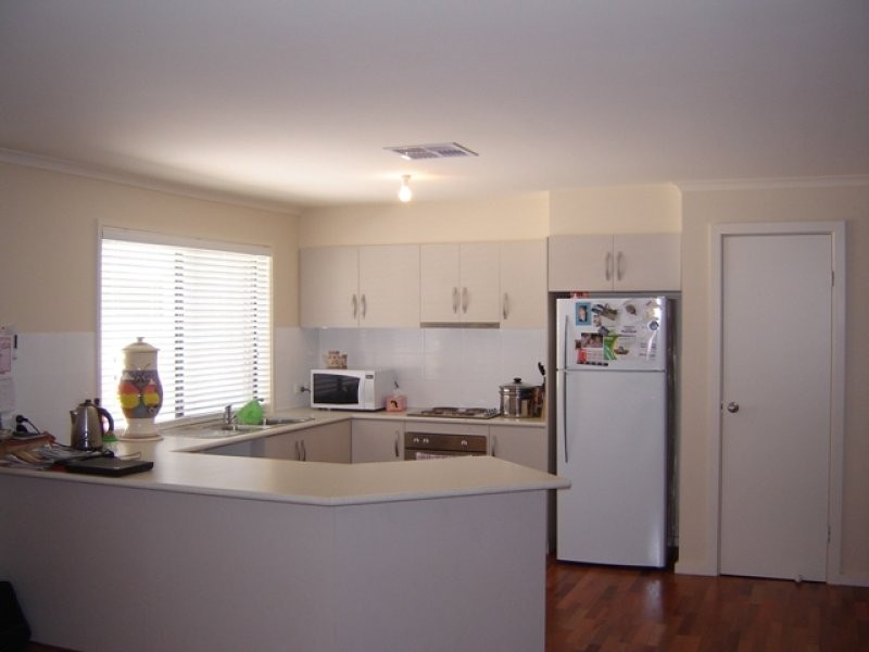 11 Forest Drive, Murray Bridge SA 5253