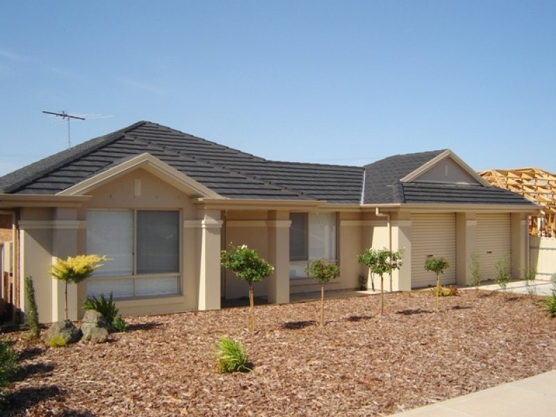 17 Forest Drive, Murray Bridge SA 5253