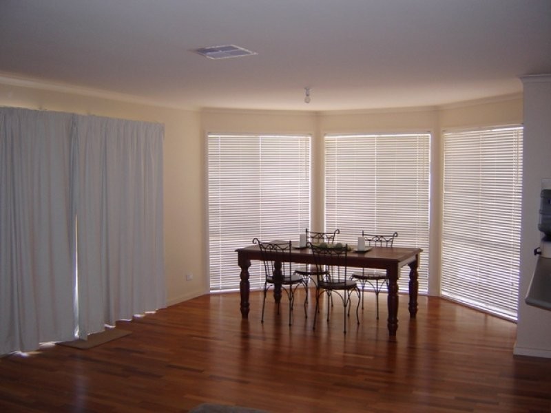 17 Forest Drive, Murray Bridge SA 5253