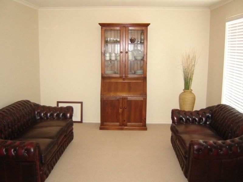 17 Forest Drive, Murray Bridge SA 5253