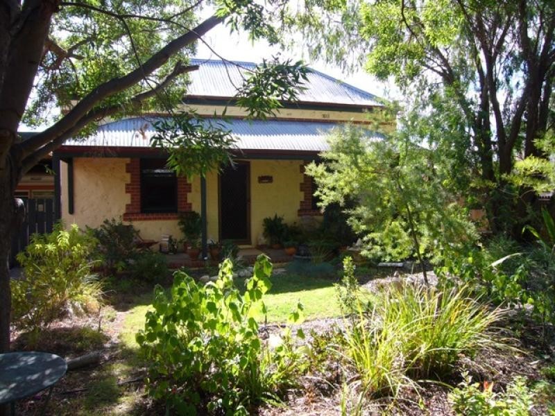 17 Florence Street, Murray Bridge SA 5253