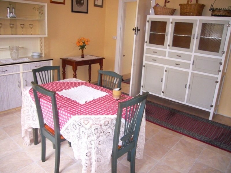 72 Hill Street, Murray Bridge SA 5253