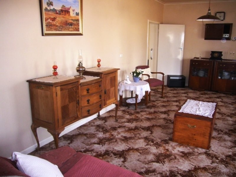 72 Hill Street, Murray Bridge SA 5253