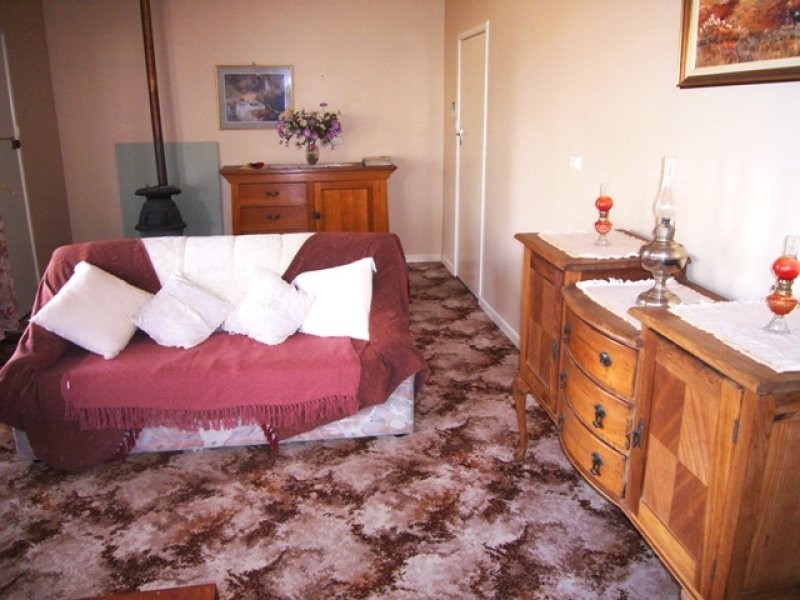 72 Hill Street, Murray Bridge SA 5253