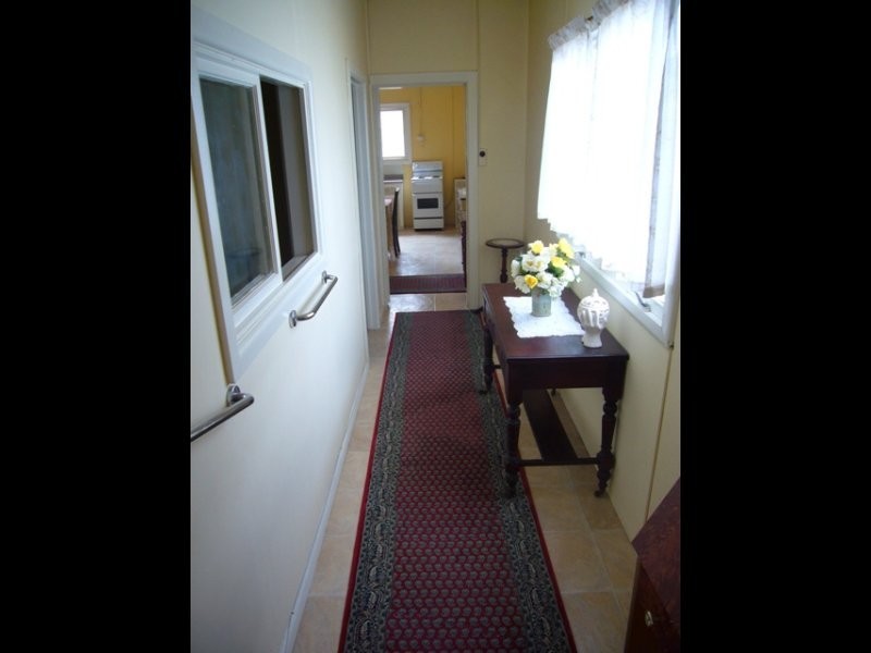 72 Hill Street, Murray Bridge SA 5253