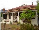 30 Standen Street, Murray Bridge SA 5253