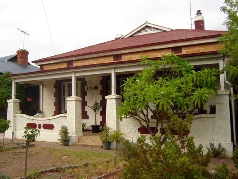 30 Standen Street, Murray Bridge SA 5253