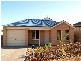 16 Melaleuca Way, Murray Bridge SA 5253