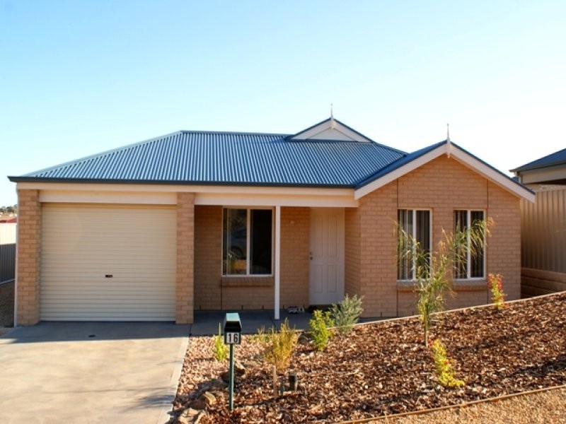 16 Melaleuca Way, Murray Bridge SA 5253