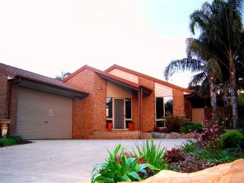 81 Tumbella Drive, Murray Bridge SA 5253