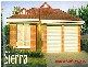 Lot 9 Mary Allan Court, Murray Bridge SA 5253