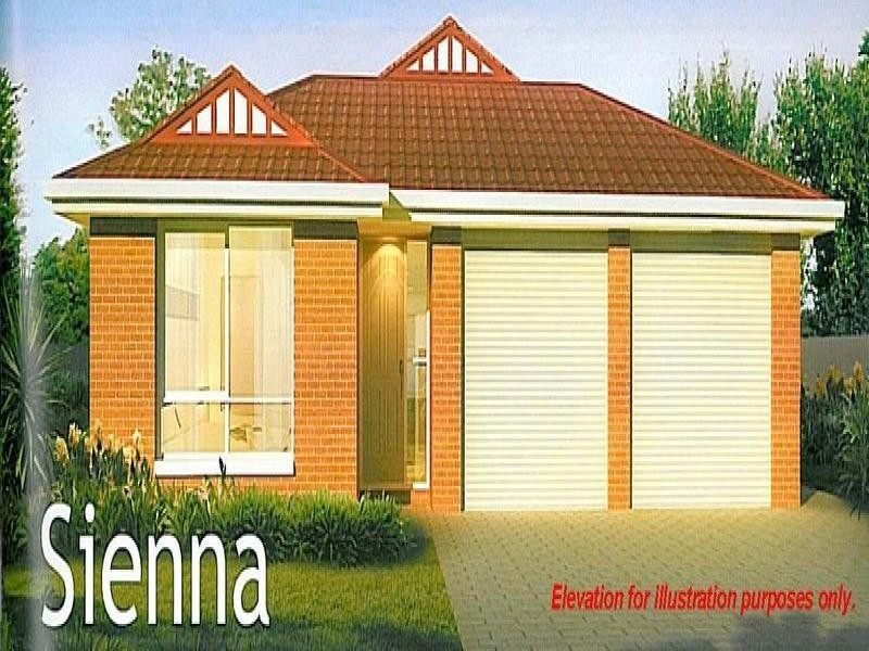 Lot 9 Mary Allan Court, Murray Bridge SA 5253