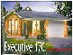 Lot 10 Mary Allan Court, Murray Bridge SA 5253