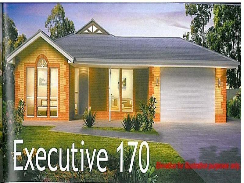 Lot 10 Mary Allan Court, Murray Bridge SA 5253
