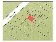 Lot 10 Mary Allan Court, Murray Bridge SA 5253