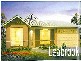 Lot 13 Mary Allan Court, Murray Bridge SA 5253