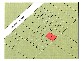 Lot 13 Mary Allan Court, Murray Bridge SA 5253