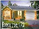 Lot 14 Mary Allan Court, Murray Bridge SA 5253