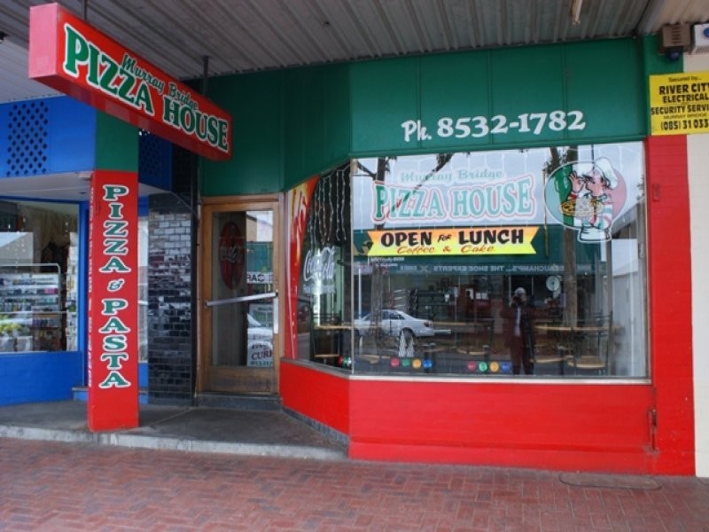 57 Bridge Street, Murray Bridge SA 5253