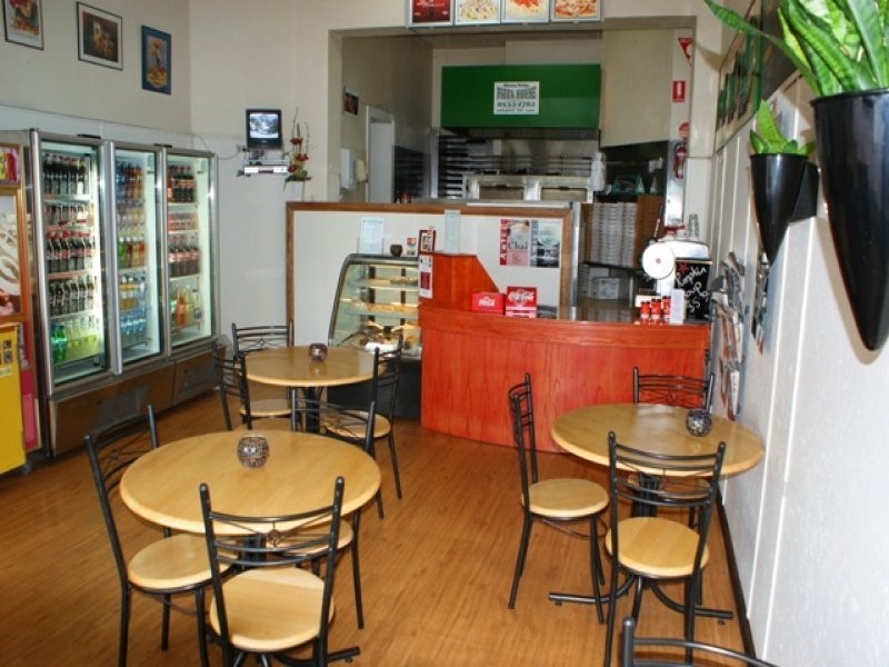 57 Bridge Street, Murray Bridge SA 5253