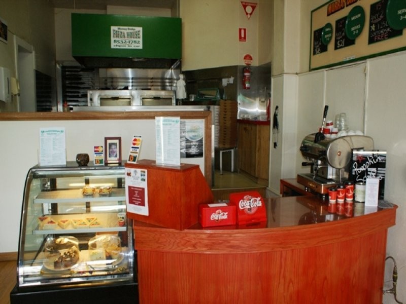 57 Bridge Street, Murray Bridge SA 5253