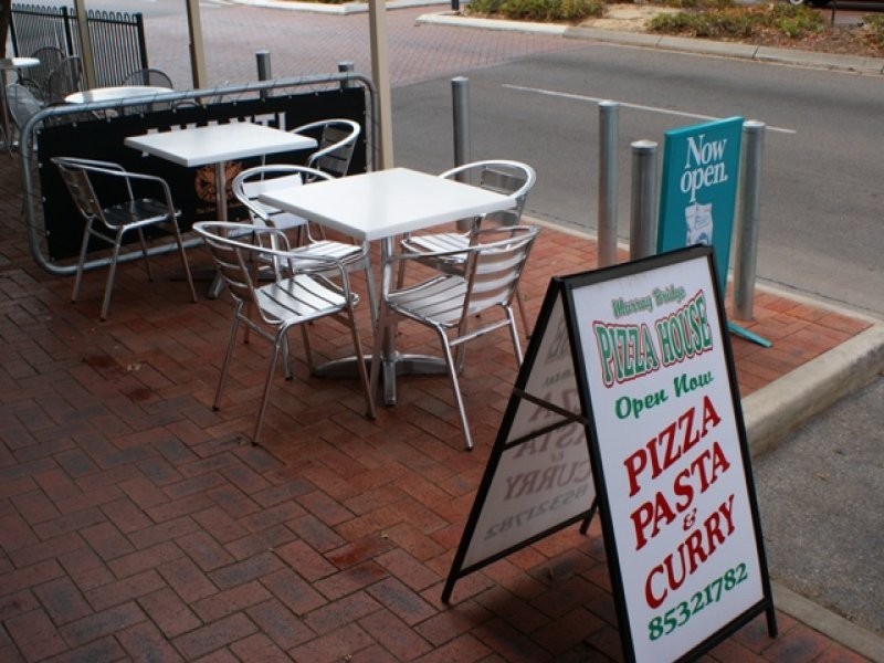 57 Bridge Street, Murray Bridge SA 5253