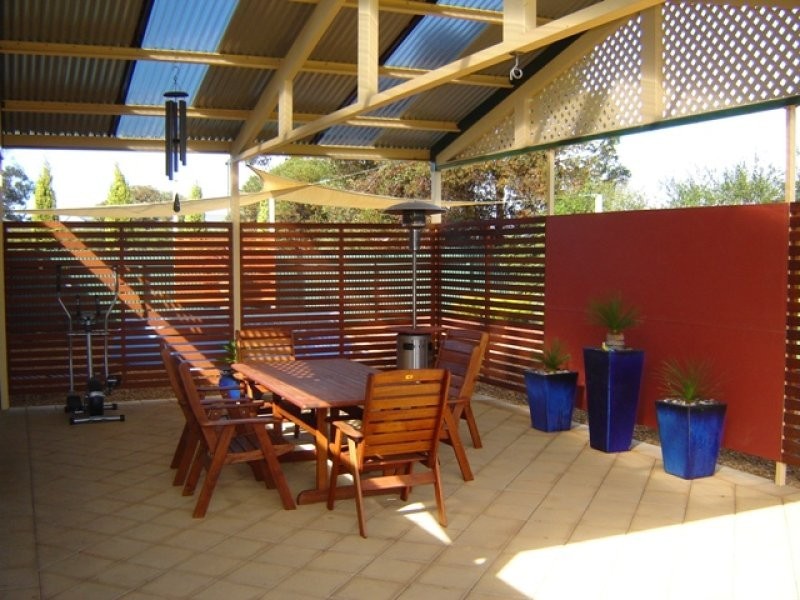 51a Prosperity Grove, Murray Bridge SA 5253