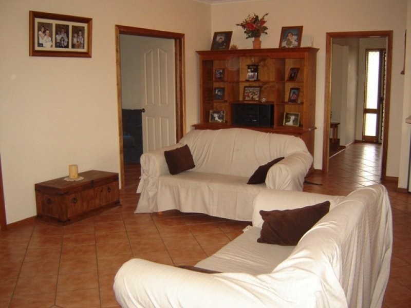 51a Prosperity Grove, Murray Bridge SA 5253