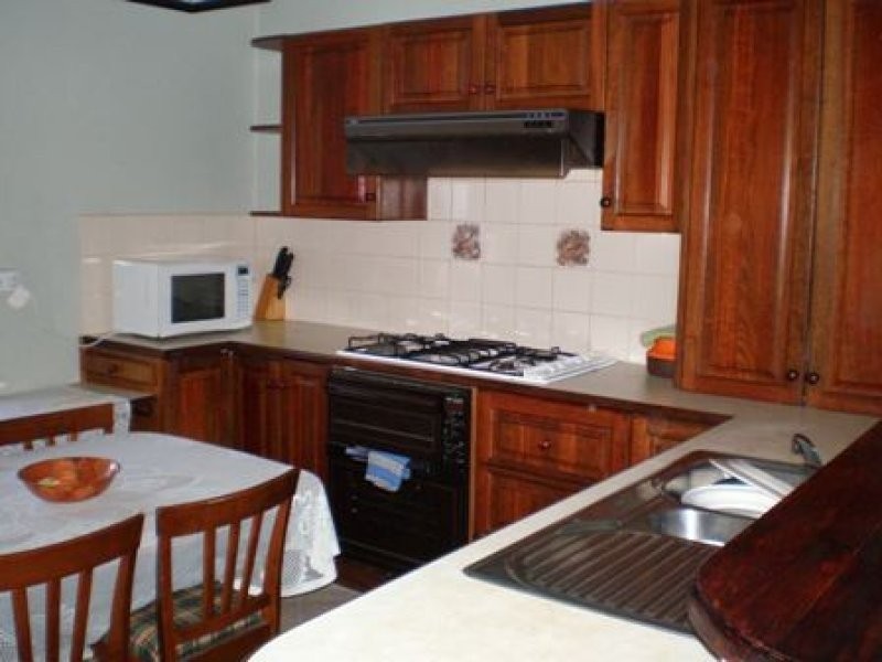 10 Anerley Road, Murray Bridge SA 5253