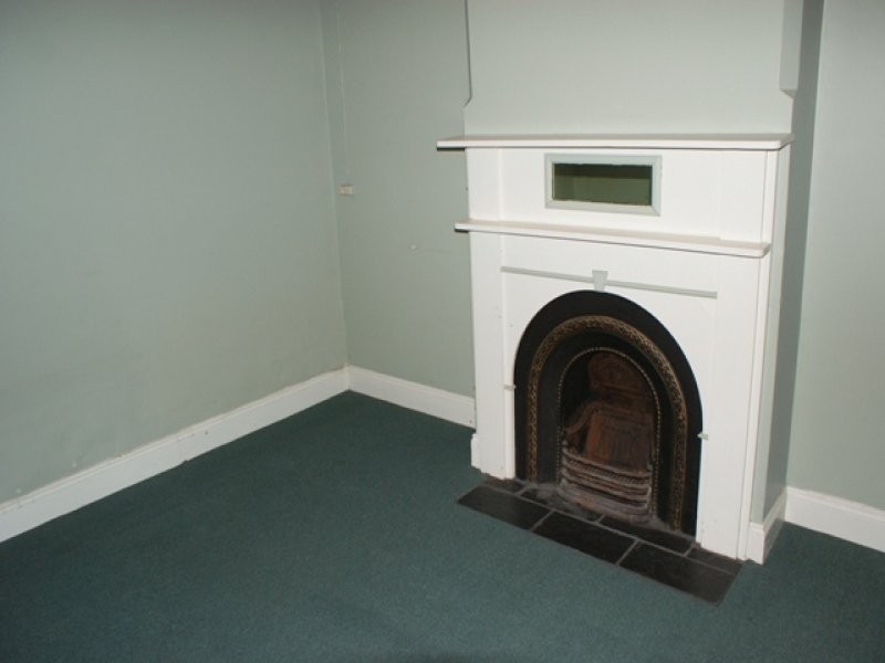 10 Anerley Road, Murray Bridge SA 5253