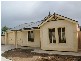 Lot 4 Charles Street, Murray Bridge SA 5253