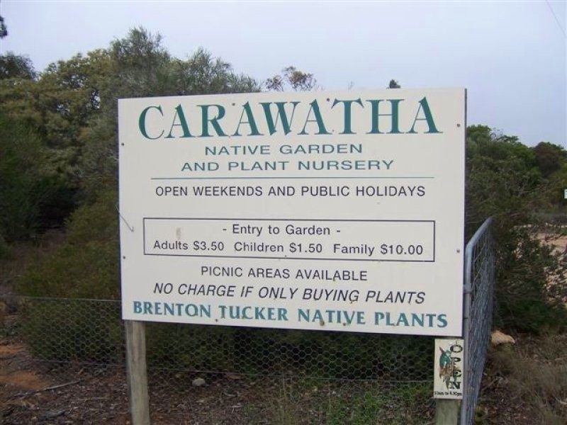 Lot 28 Placid Estates, Wellington East SA 5259