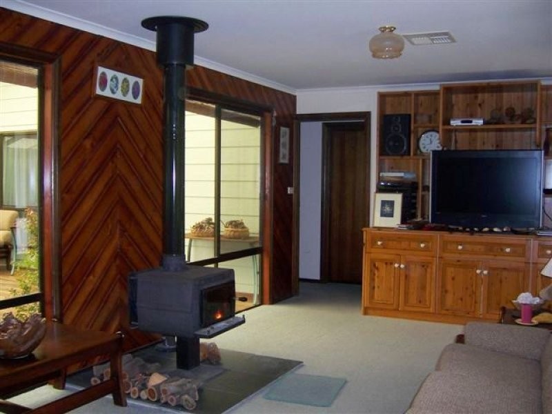 Lot 28 Placid Estates, Wellington East SA 5259