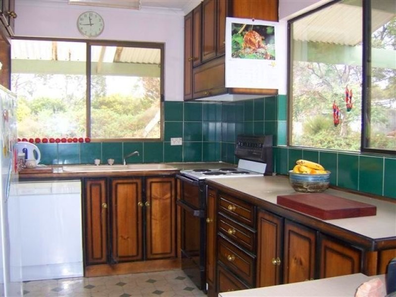 Lot 28 Placid Estates, Wellington East SA 5259